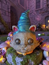 Load image into Gallery viewer, Cat Kingdom
