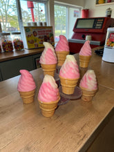 Load image into Gallery viewer, Strawberry Ice Cream
