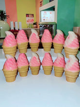 Load image into Gallery viewer, Strawberry Ice Cream
