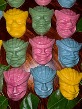 Load image into Gallery viewer, Tiki - 2 pack

