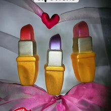 Load image into Gallery viewer, Pick Your Scent Glamour Girl Lipstick

