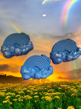 Load image into Gallery viewer, Pick Your Scent Dreamy Clouds
