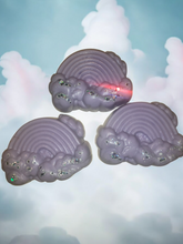 Load image into Gallery viewer, Pick Your Scent Dreamy Clouds
