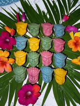 Load image into Gallery viewer, Tiki - 2 pack

