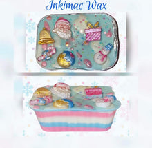 Load image into Gallery viewer, Custom  6oz or 16 oz Loaf

