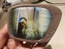 Load image into Gallery viewer, Pick Your Scent Retro TV Horror or Classic TV Shows
