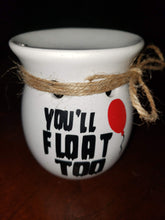 Load image into Gallery viewer, Horror Tealight Warmers
