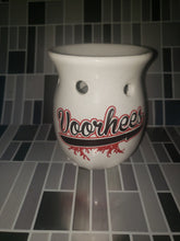 Load image into Gallery viewer, Horror Tealight Warmers
