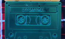 Load image into Gallery viewer, Music of the Season  3 pack Cassettes
