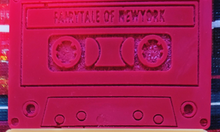 Load image into Gallery viewer, Music of the Season  3 pack Cassettes
